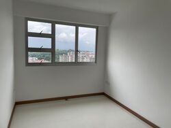 Blk 227A Ang Mo Kio Court (Ang Mo Kio), HDB 4 Rooms #634200671